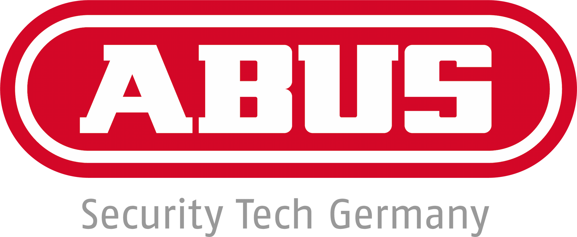 ABUS Logo Gris.png