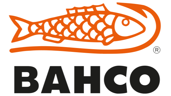Bahco $.png