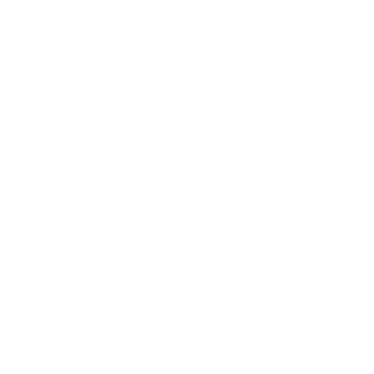 CEMO_Baubranche-CEMBox.png