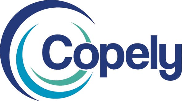 Copely Logo.jpg