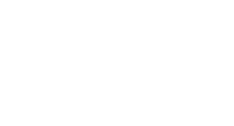 Image-750x750-Arbortec.jpg