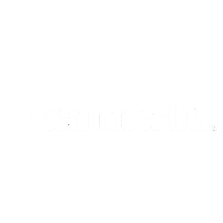 Image-750x750-Hæmmerlin.jpg