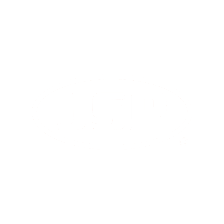 Héropage-JSP-®.jpg
