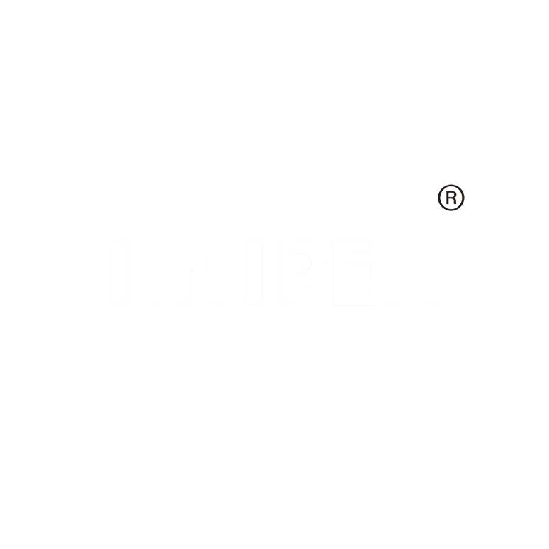 Image-Knipex-2.jpg