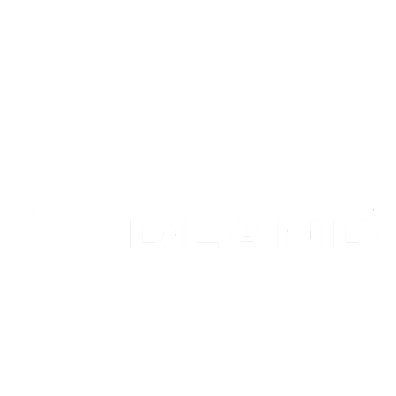 Image-750x750-Midland.jpg