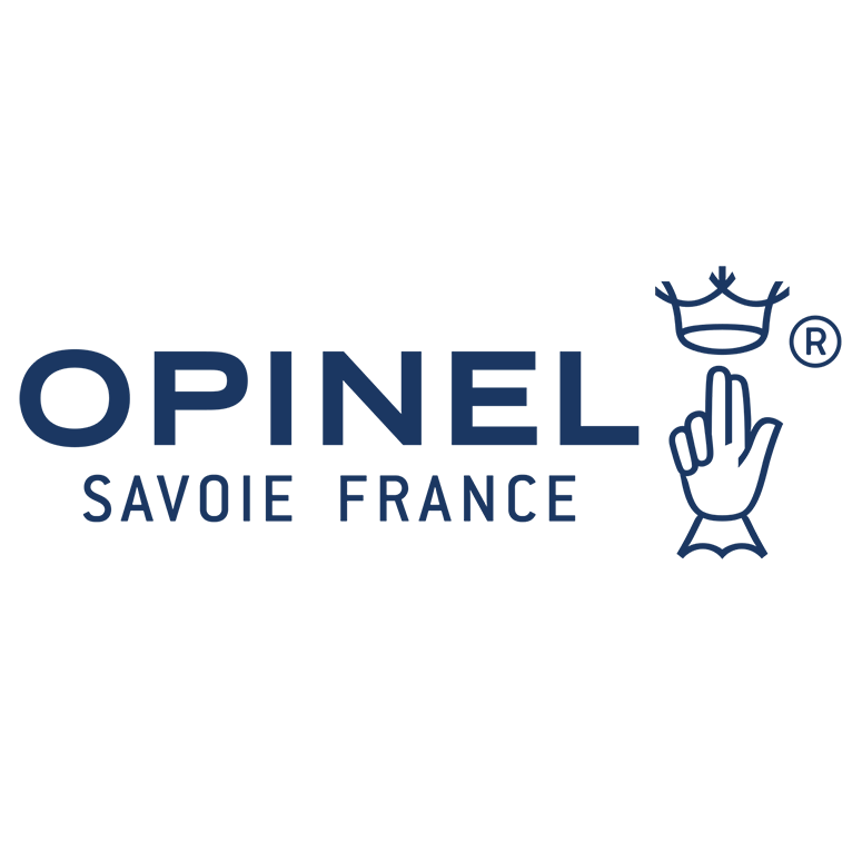 Image 750x750-Opinel.png