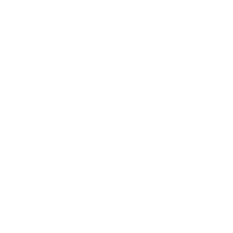 Héropage - Oregon.png