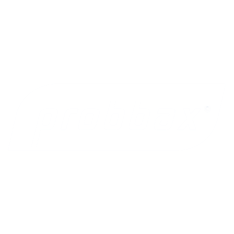 Héropage-Probbax.jpg