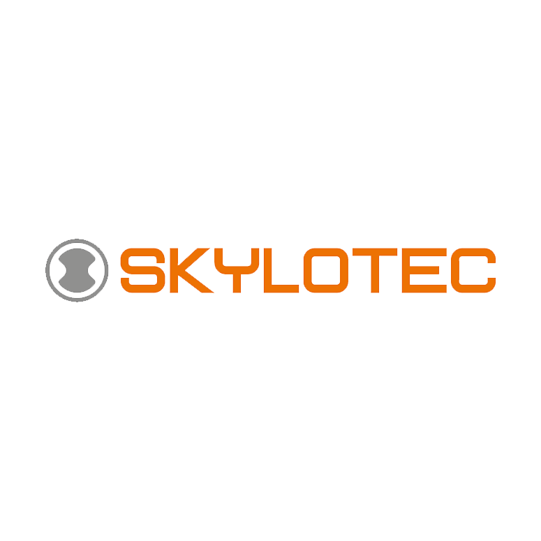 Image 750x750- Skylotec.png