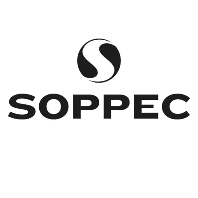 Image-750x750-Soppec-noir.jpg