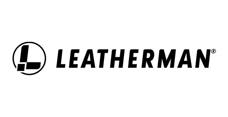 Image-775x400-Logo-leatherman.jpg