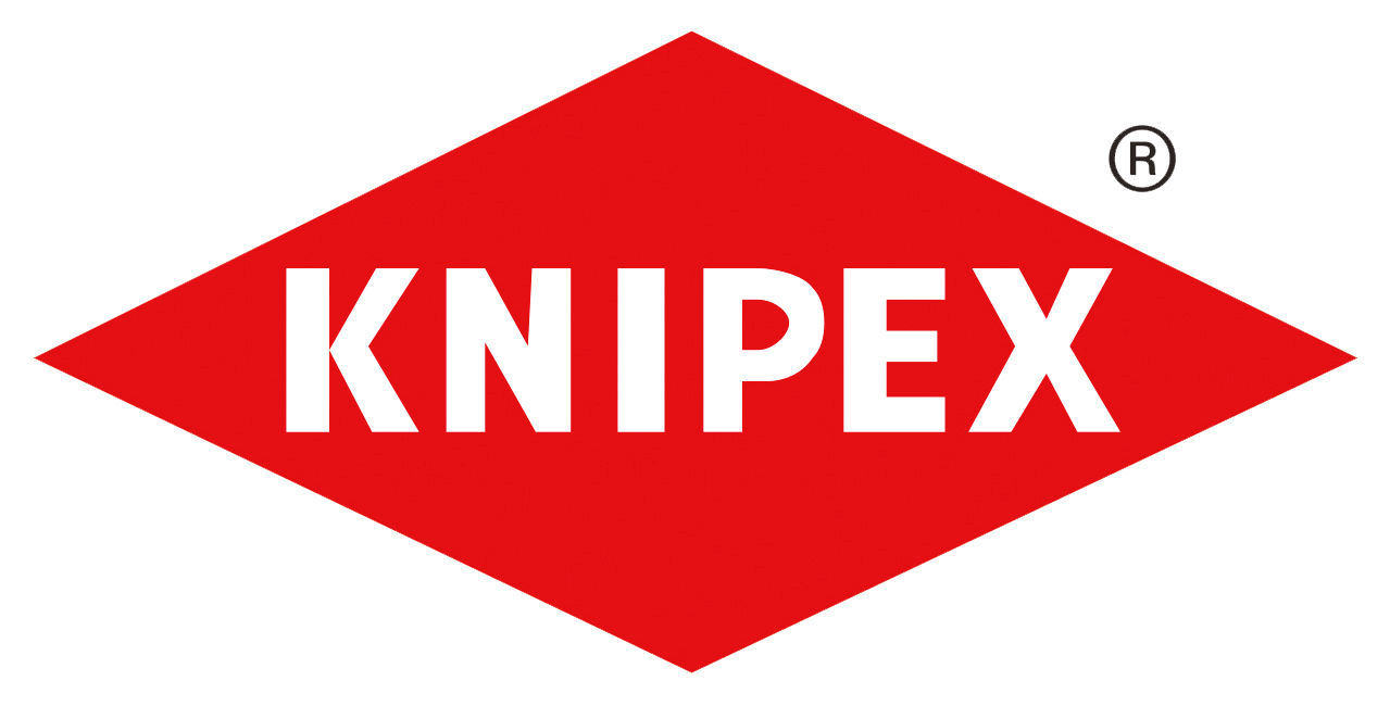 Knipex ®.png