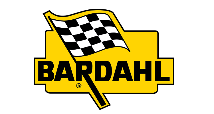 Image-750x750-Bardahl-1.jpg