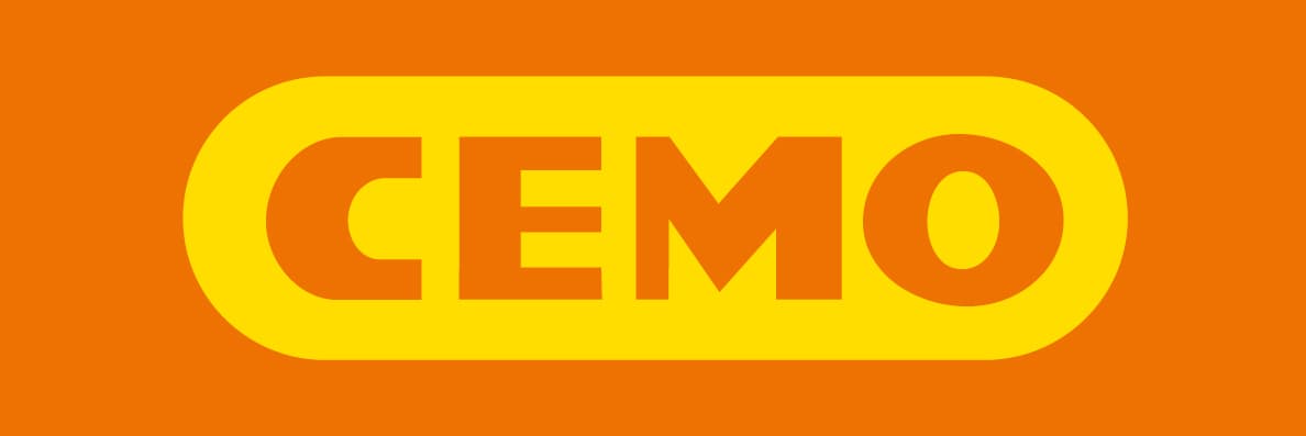 Logo_CEMO_RVB.jpg