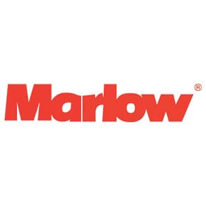 Logo Marlow.jpg
