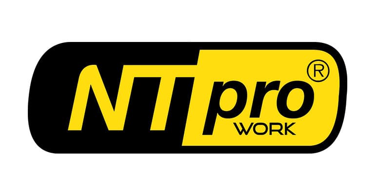 Logo-NT-pro.jpg