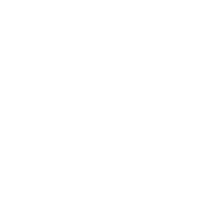 Héropage-Nath.jpg