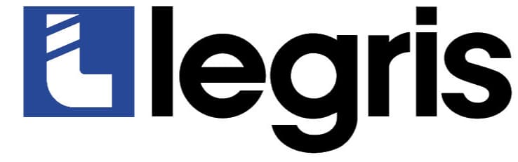 Logo-legris-classique-.jpg