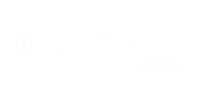 Héropage-Lyra.jpg