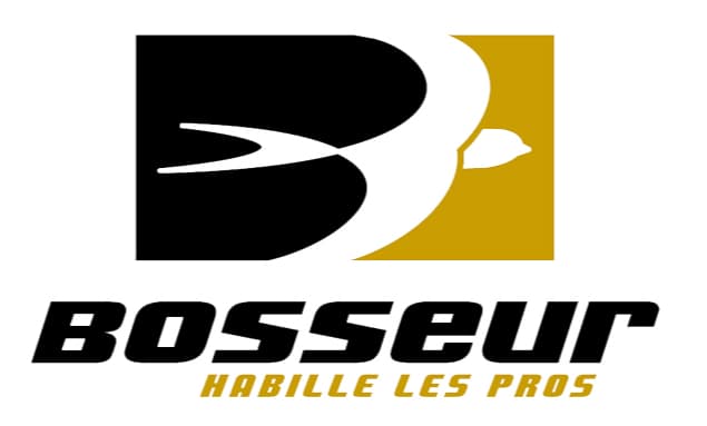 Logo-noir-bosseur.jpg