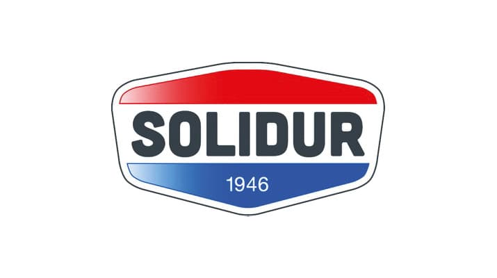 Logo-solidur.jpg