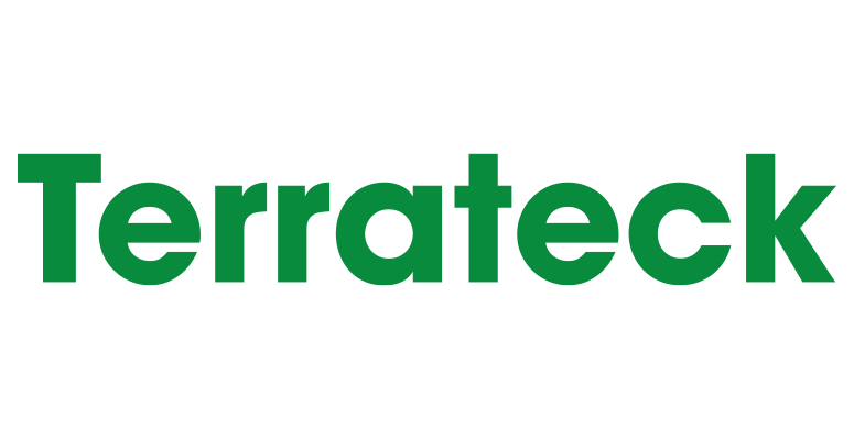 Logo terrateck vert.png