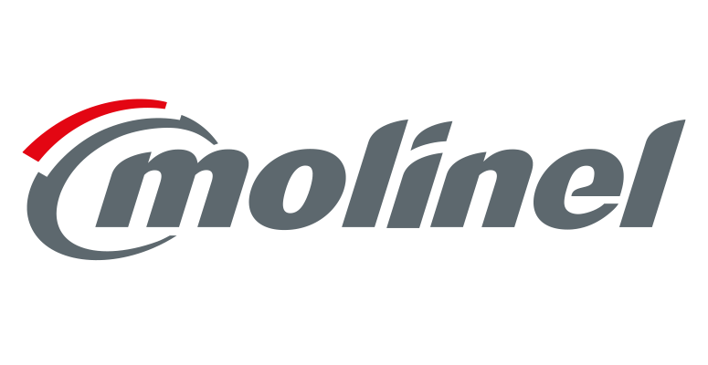 Logog molinel.png