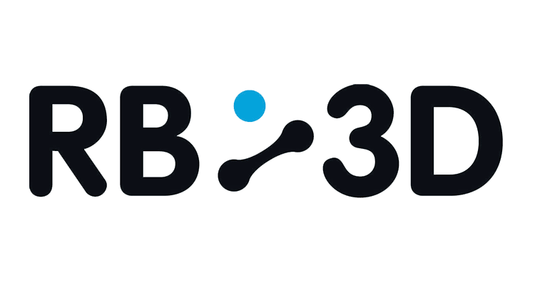 RB3D logo.png