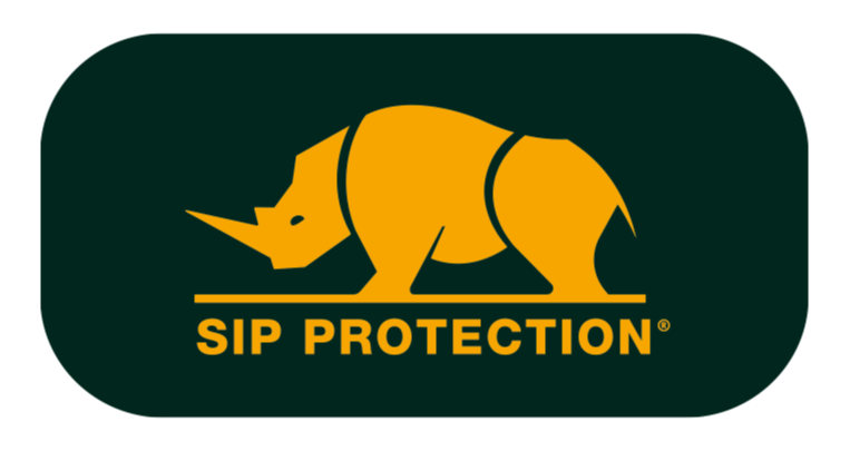 Sip protection.png