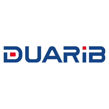 logo Duarib_.png