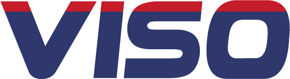 logo_VISO.png
