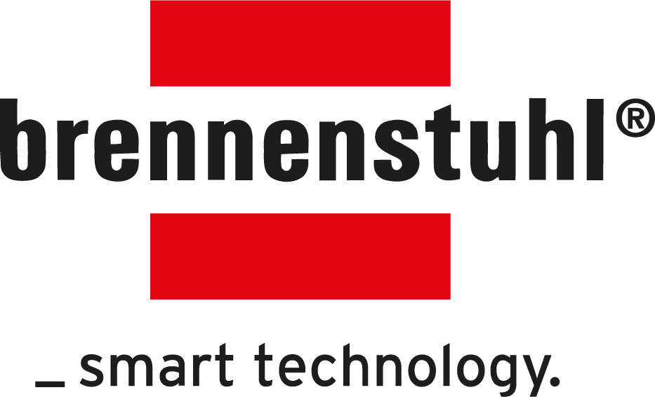 logo_brennenstuhl.png