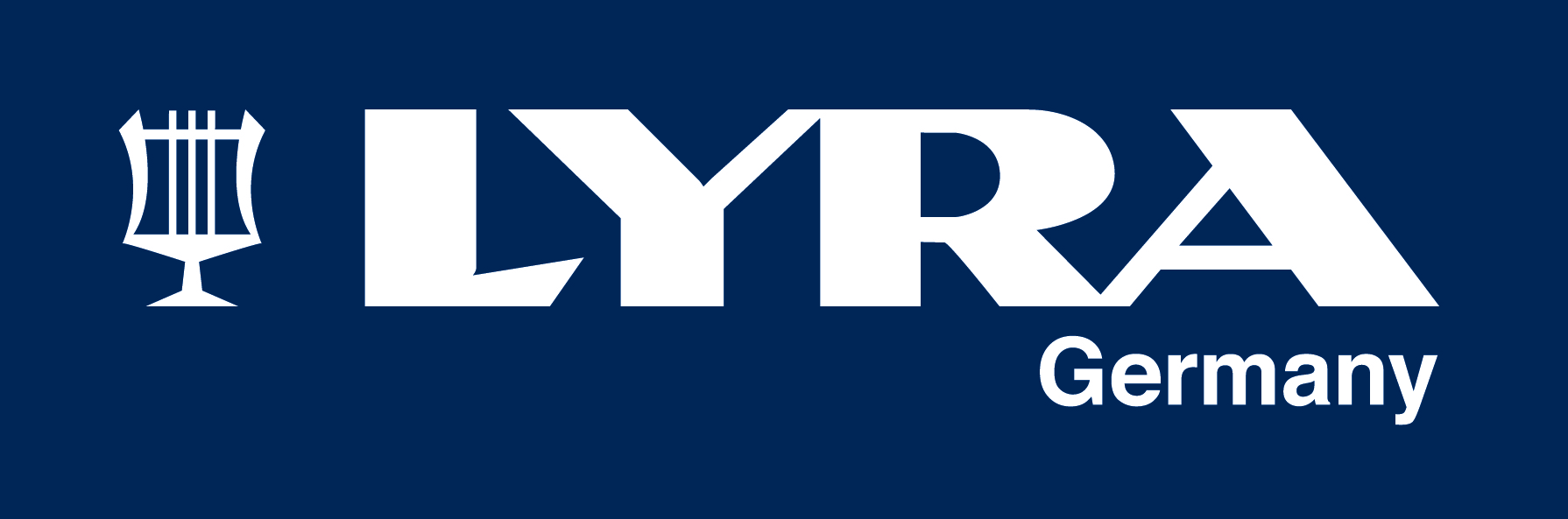 lyra-logo2022_neg_CMYK.jpg